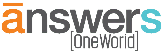 Client 2 Logo